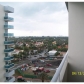 9225 COLLINS AV # 1004, Miami Beach, FL 33154 ID:12597