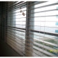 9225 COLLINS AV # 1004, Miami Beach, FL 33154 ID:12598