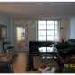 9225 COLLINS AV # 1004, Miami Beach, FL 33154 ID:12599