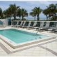 9201 COLLINS AV # 223, Miami Beach, FL 33154 ID:12712