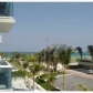 9201 COLLINS AV # 223, Miami Beach, FL 33154 ID:12713