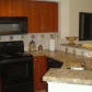 9201 COLLINS AV # 223, Miami Beach, FL 33154 ID:12715