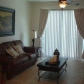 9201 COLLINS AV # 223, Miami Beach, FL 33154 ID:12716