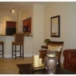 9201 COLLINS AV # 223, Miami Beach, FL 33154 ID:12717