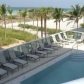 9201 COLLINS AV # 223, Miami Beach, FL 33154 ID:12719