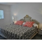 1100 88 ST, Miami Beach, FL 33154 ID:12759