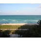 9499 COLLINS AV # 502, Miami Beach, FL 33154 ID:12880