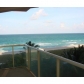 9499 COLLINS AV # 502, Miami Beach, FL 33154 ID:12881