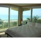 9499 COLLINS AV # 502, Miami Beach, FL 33154 ID:12882