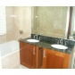 9499 COLLINS AV # 502, Miami Beach, FL 33154 ID:12883