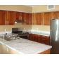 9499 COLLINS AV # 502, Miami Beach, FL 33154 ID:12884