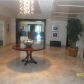 9499 COLLINS AV # 502, Miami Beach, FL 33154 ID:12887