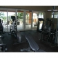 9499 COLLINS AV # 502, Miami Beach, FL 33154 ID:12888