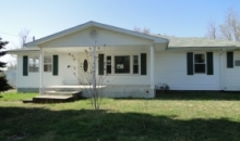 502 W Walnut St Leitchfield, KY 42754