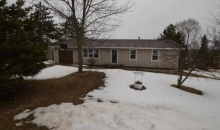 7191 Maple St Alanson, MI 49706