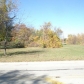 6982 OLDE CREEK ROAD, Rockford, IL 61107 ID:100758