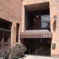 315 W Huron St, Ann Arbor, MI 48104 ID:64861