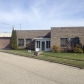 2320 N Grand River Ave, Lansing, MI 48906 ID:65953