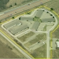 2920 Business One Drive, Kalamazoo, MI 49048 ID:1168