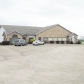 2920 Business One Drive, Kalamazoo, MI 49048 ID:1170