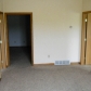 2920 Business One Drive, Kalamazoo, MI 49048 ID:1172