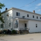 W6895 Main St, Van Dyne, WI 54979 ID:24476