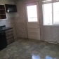 6440 Tennyson St Apt 12, Arvada, CO 80003 ID:235763