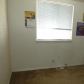 4366 Dearborn St, Denver, CO 80239 ID:235775