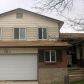 1794 S Evanston St, Aurora, CO 80012 ID:235778