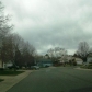 1794 S Evanston St, Aurora, CO 80012 ID:235779