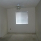 1794 S Evanston St, Aurora, CO 80012 ID:235780