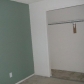 1794 S Evanston St, Aurora, CO 80012 ID:235781