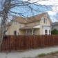 105 Lamar Avenue, Pueblo, CO 81004 ID:235782