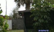 2740 Hancock Dr Titusville, FL 32780