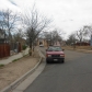 105 Lamar Avenue, Pueblo, CO 81004 ID:235783