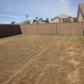 1325 Sardonia Way, Beaumont, CA 92223 ID:237112