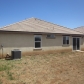 1325 Sardonia Way, Beaumont, CA 92223 ID:237119