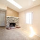 871 Pine Lane, Big Bear City, CA 92314 ID:237147