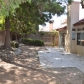 1108 Sand Creek Drive, Bakersfield, CA 93312 ID:237188