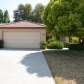 1108 Sand Creek Drive, Bakersfield, CA 93312 ID:237196