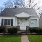 21237 Carlysle St, Dearborn, MI 48124 ID:237202