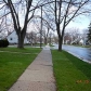 21237 Carlysle St, Dearborn, MI 48124 ID:237203