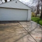 21237 Carlysle St, Dearborn, MI 48124 ID:237204