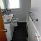 21237 Carlysle St, Dearborn, MI 48124 ID:237207