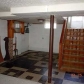 21237 Carlysle St, Dearborn, MI 48124 ID:237208