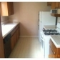 115 W Spring St C, Long Beach, CA 90806 ID:236910