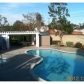 115 W Spring St C, Long Beach, CA 90806 ID:236914