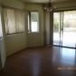 43240 33rd Street W, Lancaster, CA 93536 ID:236925