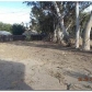 33088 Garner Rd, Lake Elsinore, CA 92530 ID:237127