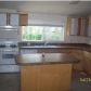 5175 5173 Bullion St, Mariposa, CA 95338 ID:237263